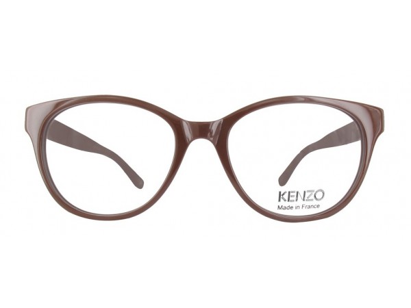 Dámske dioptrické okuliare KENZO KZ2216