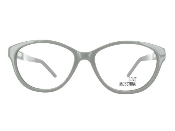 Dámske dioptrické okuliare Love Moschino ML088V