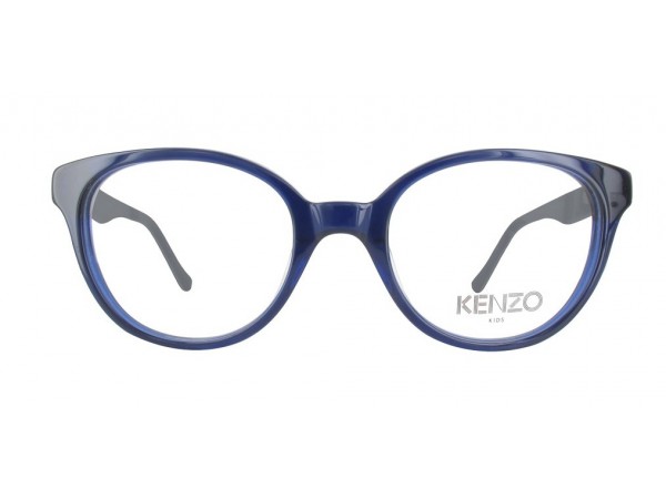 Detské dioptrické okuliare KENZO KZ6048