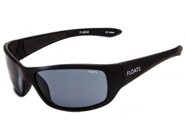 Slnečné polarizačné okuliare Floats F6002