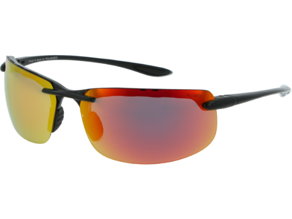 Slnečné polarizačné okuliare Floats F4266 11 Maui