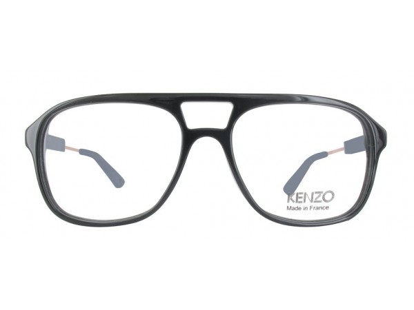 Pánske dioptrické okuliare KENZO KZ4192