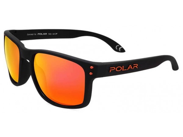 Slnečné okuliare POLAR 358 80/R
