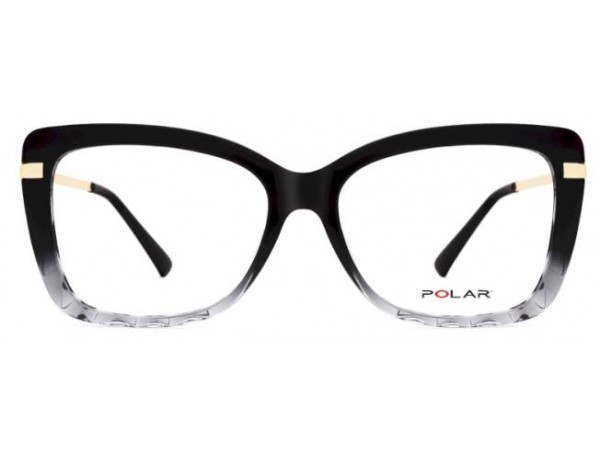 Dámske okuliare POLAR 7500 53