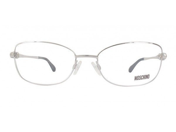 Dámske dioptrické okuliare MOSCHINO MO205-2