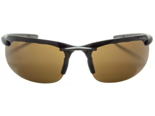 Slnečné polarizačné okuliare Floats F4266 03 Maui