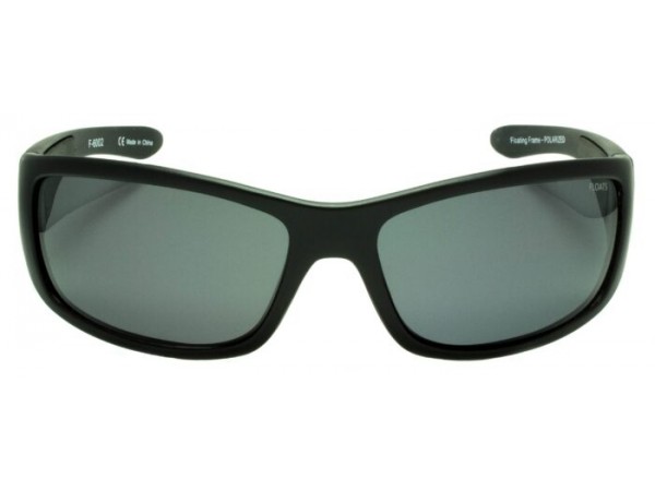 Slnečné polarizačné okuliare Floats F6002