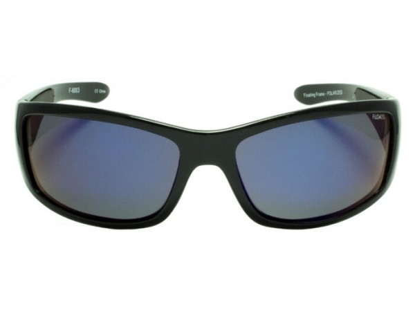 Slnečné polarizačné okuliare Floats F6003