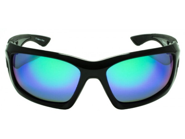 Slnečné polarizačné okuliare Floats F6005