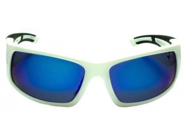 Slnečné polarizačné okuliare Floats F6018