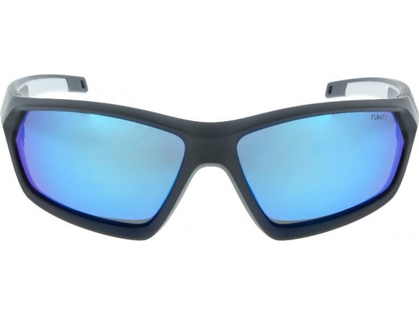 Slnečné polarizačné okuliare Floats F6034