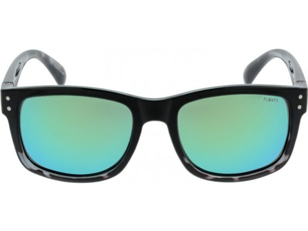 Slnečné polarizačné okuliare FLOATS F6040