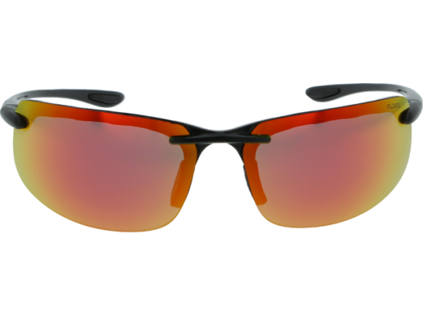 Slnečné polarizačné okuliare Floats F4266 11 Maui
