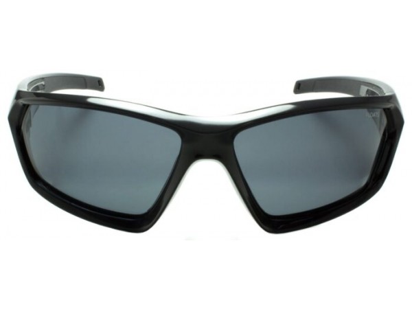 Slnečné polarizačné okuliare Floats F6028