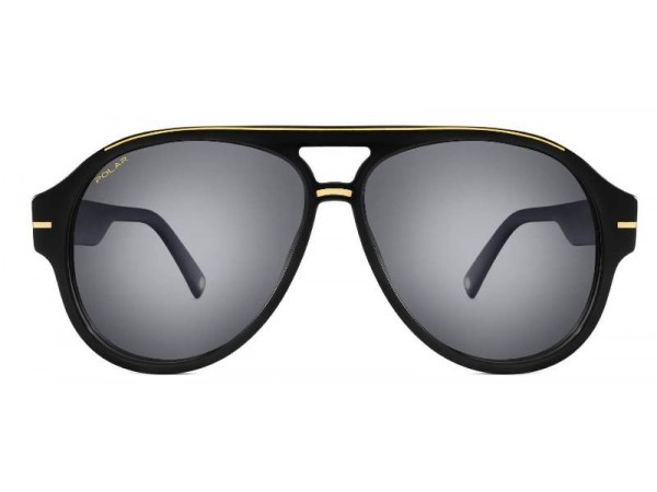 Slnečné okuliare POLAR Gold Kaskade - Special Edition 