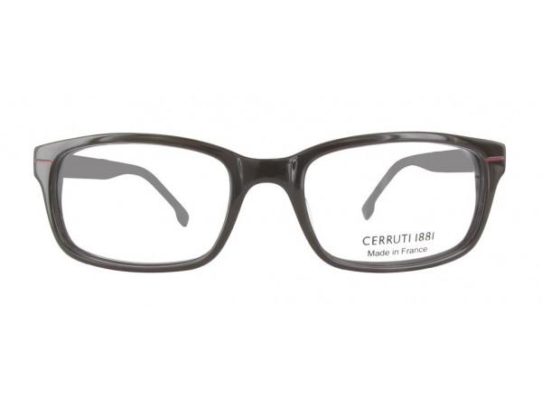 Pánske dioptrické okuliare CERRUTI CE6047F