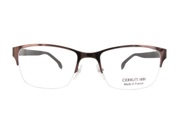 Pánske dioptrické okuliare CERRUTI CE6093
