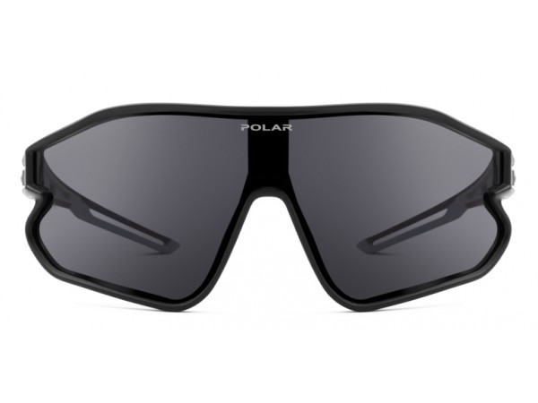 Slnečné okuliare POLAR RUN 76