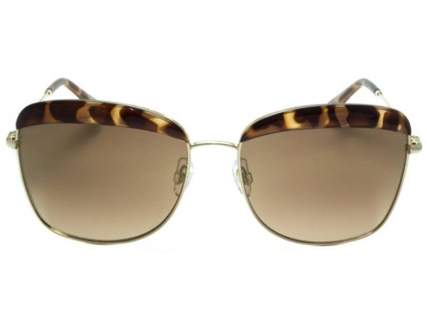 Slnečné okuliare EGO 7051 Gold