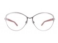 Dámske dioptrické okuliare Swarovski SK5044-2