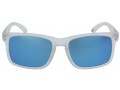 Slnečné polarizačné okuliare FLOATS F4317 Surf