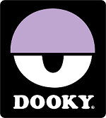 Dooky Okuliare logo
