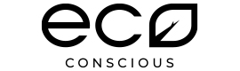Logo Eco Conscious