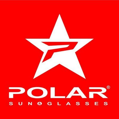 Polar Okuliare logo